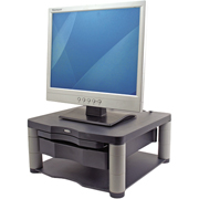 FELLOWES SOPORTE MONITOR PREMIUM PLUS 9169501